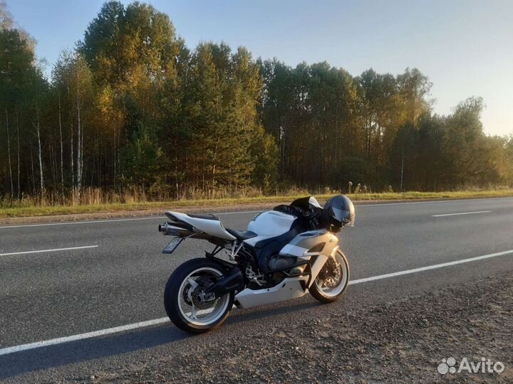 Honda cbr1000rr repsol