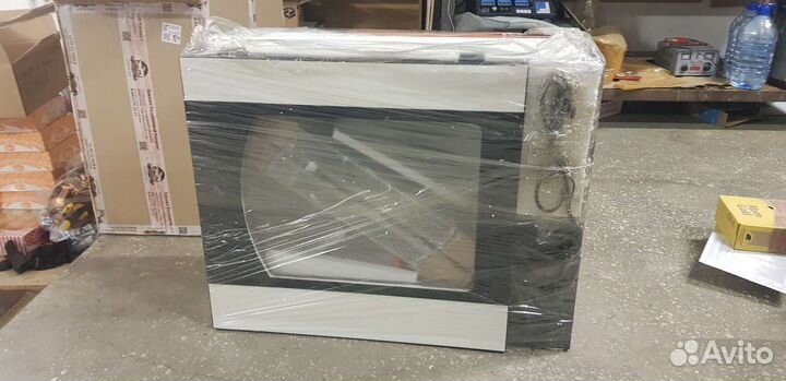 Инкубатор OVO 156