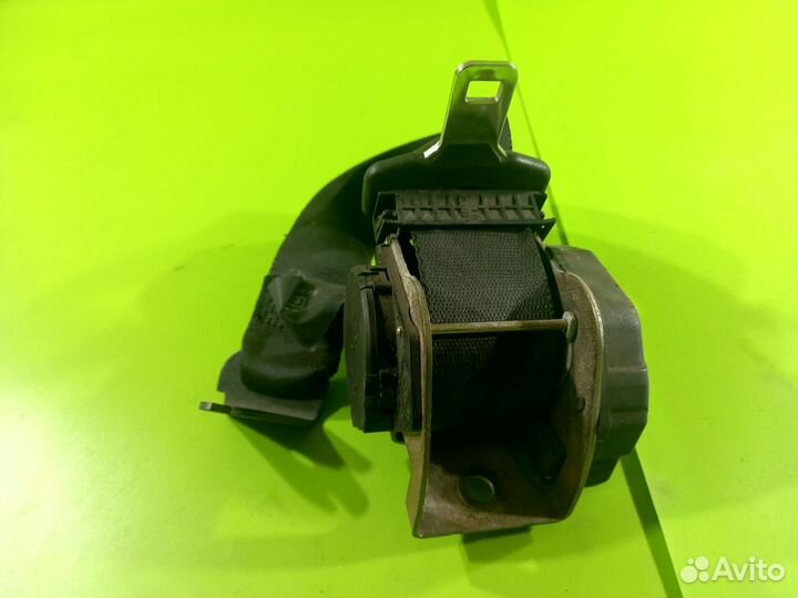 Ремень безопасности задний правый для Ford Focus 1