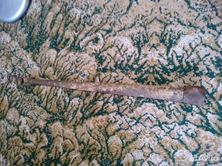 Усиленная втулка рулевой рейки для ваз