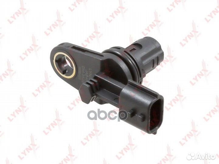 Датчик положения распределительного вала DM3522