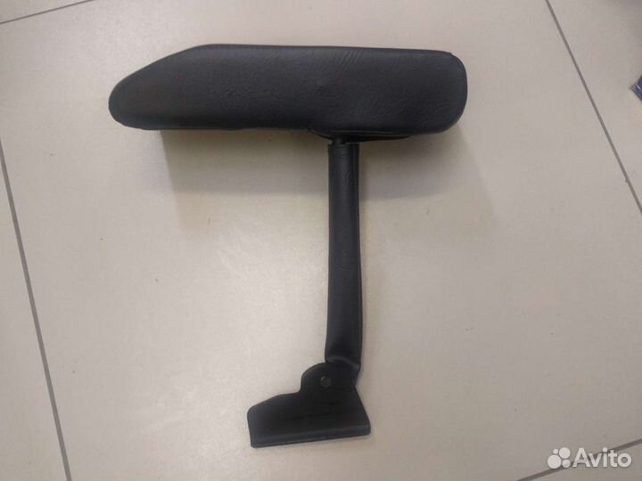 Подлокотник renault logan.ларгус