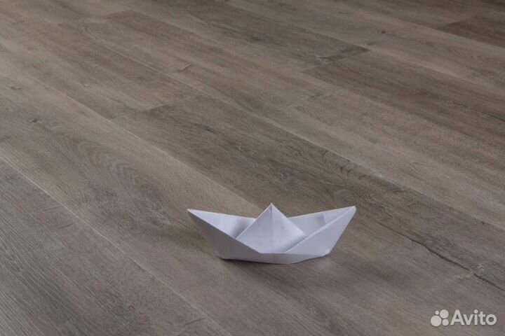 Напольные покрытия