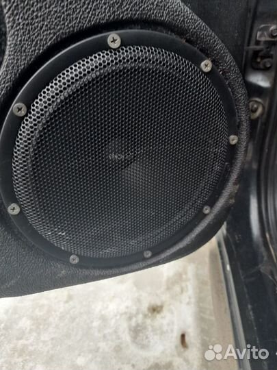 Продам калонки прайд руби аир 8