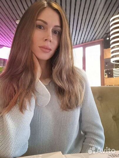 Любая работа удалённо