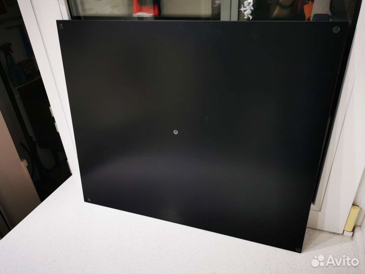 Имитация Варочная панель