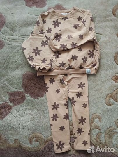 Одежда для девочки