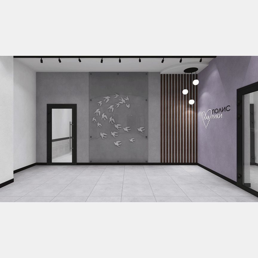 2-к. квартира, 32,3 м², 12/12 эт.