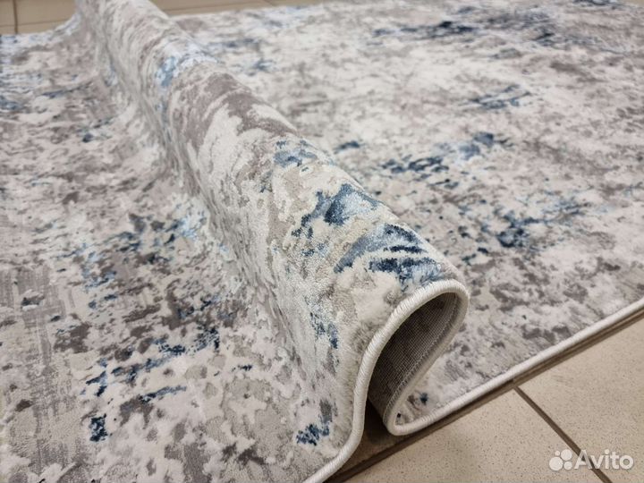 Ковер Antik 1.5*2.3 турция