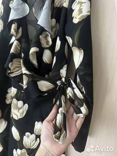 Платья женские пакетом