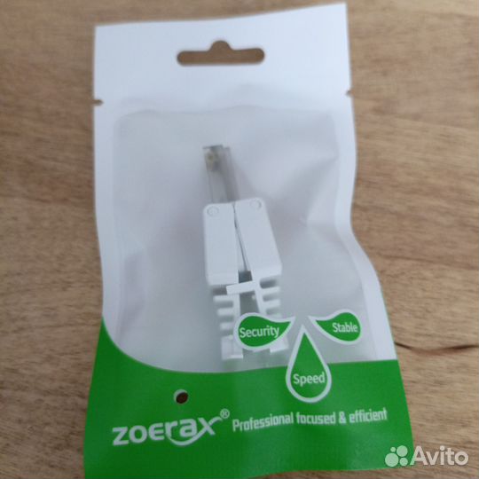 Хаб для вентиляторов корпуса пк