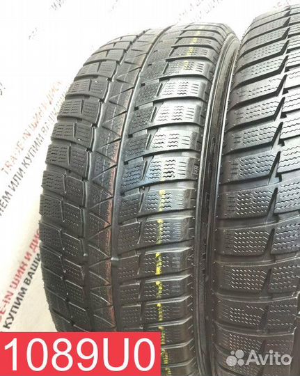 Falken Eurowinter HS-449 225/55 R18 98Y