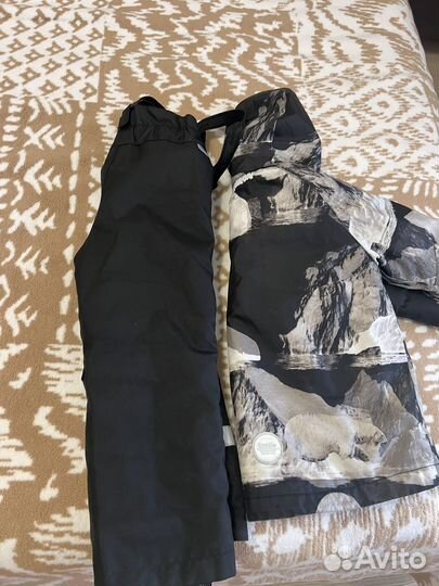 Комплект lassie 104-110