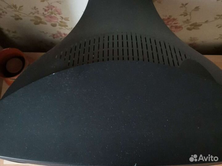 Телевизор бу