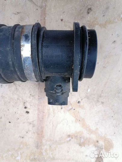 Дмрв Chery Tiggo