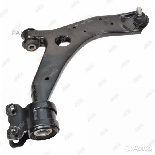 Jikiu RA25006R Рычаг подвески