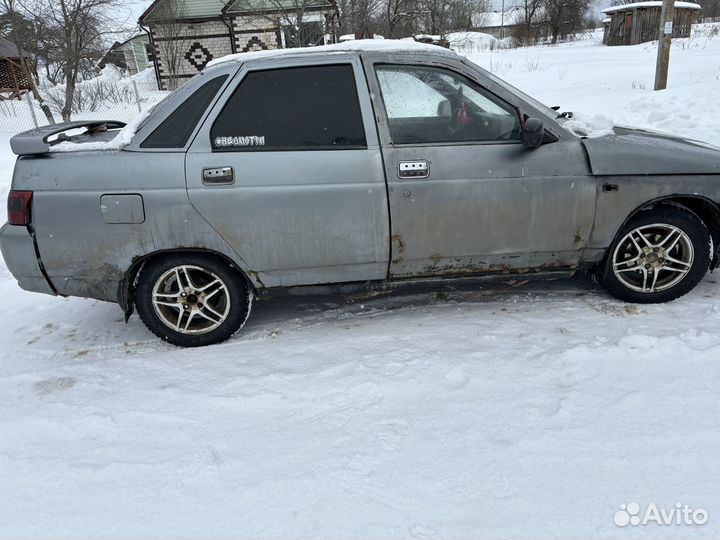Запчасти ваз, нива, заз шанс
