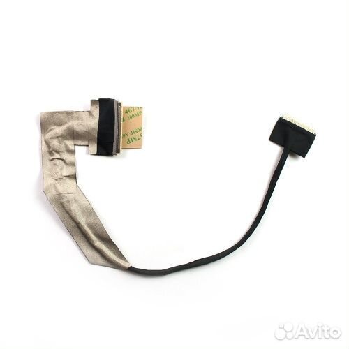 Шлейф матрицы Asus Eee PC 1001, 1005, 1005PX