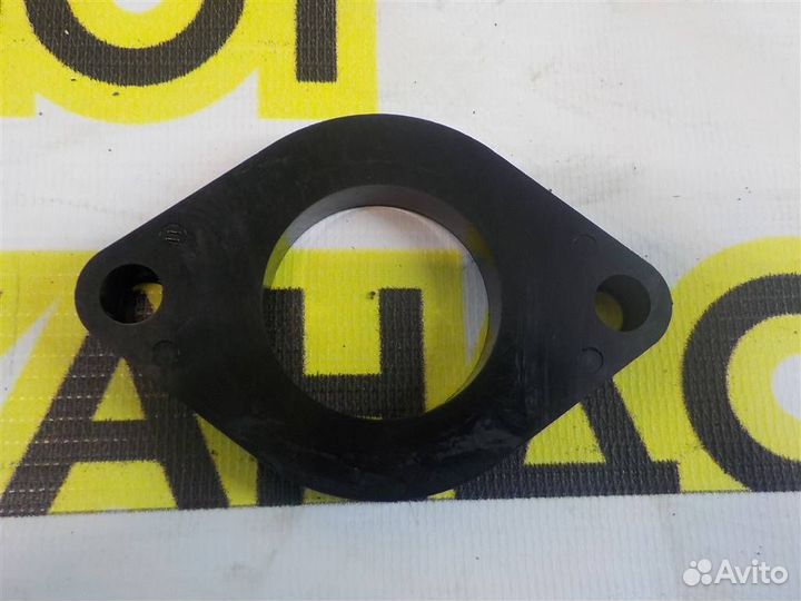 Фланец Arctic Cat bearcat 570 XT