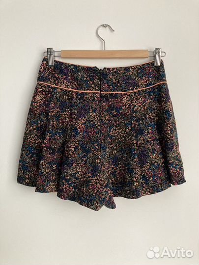 Юбки пакетом