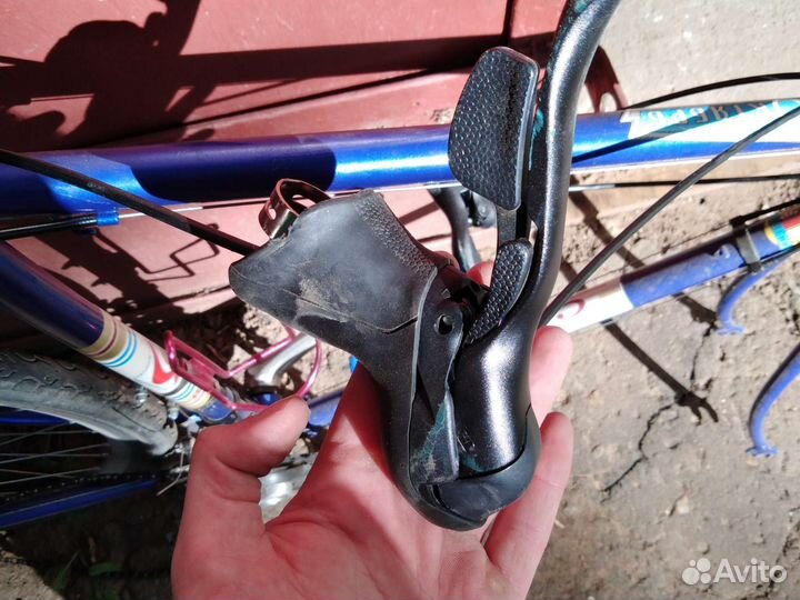 Хвз Старт-шоссе