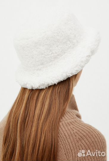 Панама женская Finn-Flare