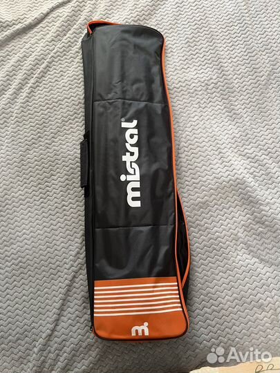 Mistral Весло разборное для сапборда с чехлом