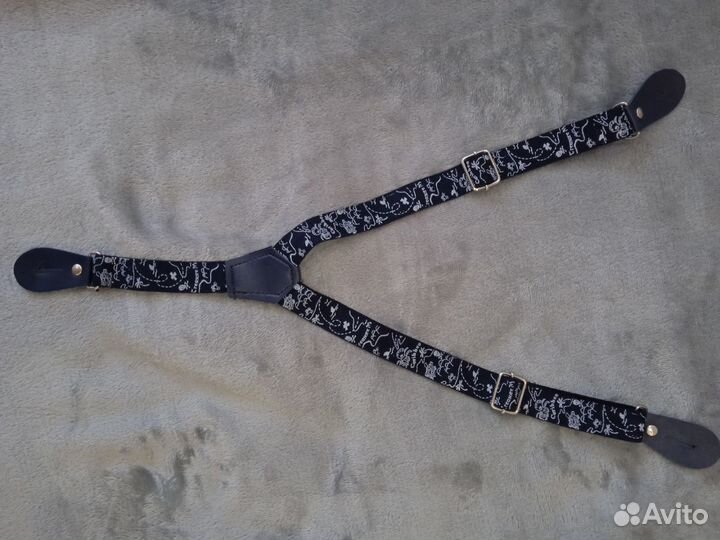 Костюм для мальчика