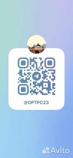 Материнские платы AM3+ Gigabyte 970A-DS3 Оптом