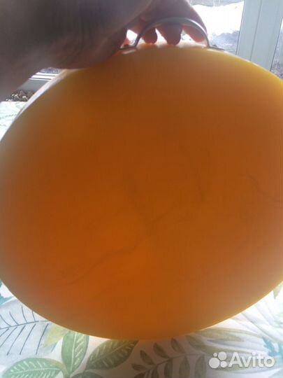 Разделочная антибактериальная доска