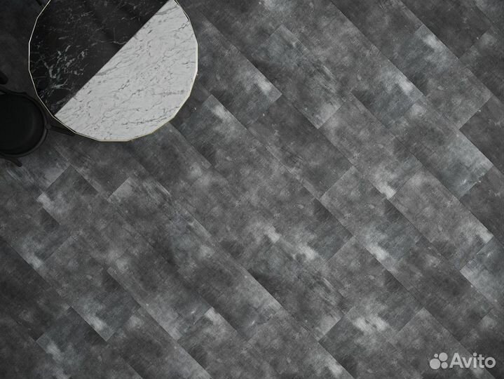 Водостойкий ламинат со склада