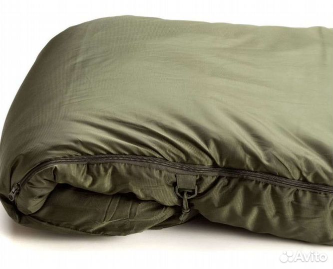 Спальный мешок Snugpak Solter elite 3