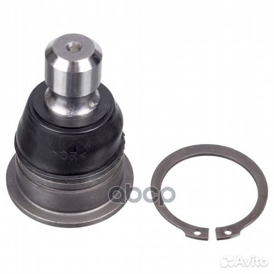 Шаровая опора 82934666 Swag