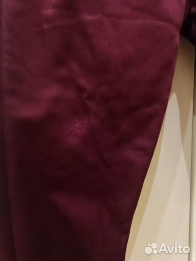 Спортивный костюм puma 92-98 детский