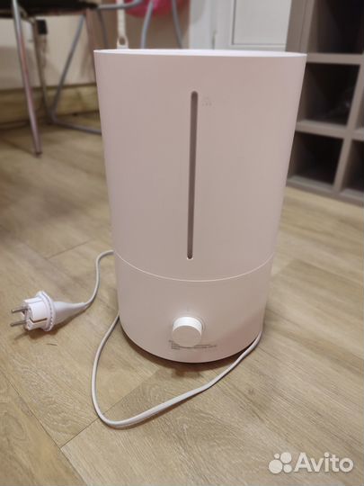 Увлажнитель воздуха Mijia Humidifier 2 (mjjsq06DY)