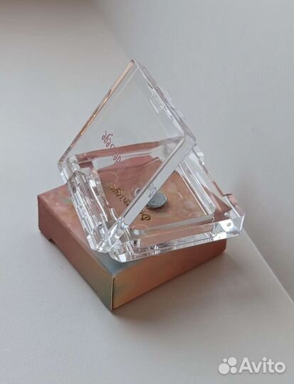 Oden's Eye Магнитные палетки