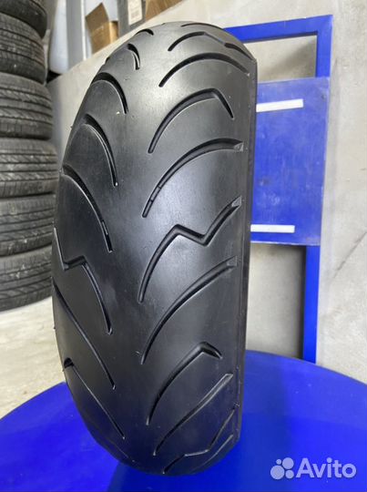 Maxxis Radial 160/60 R14