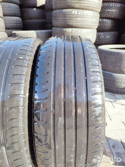 Nokian Tyres Nordman SX2 205/60 R16 92H