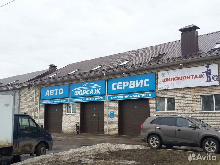 Магнитола Mitsubishi Asx 2gb 32gb