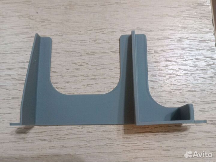 Кронштейн для PlayStation 2 fat