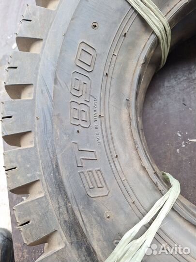 Шины 7.00-12