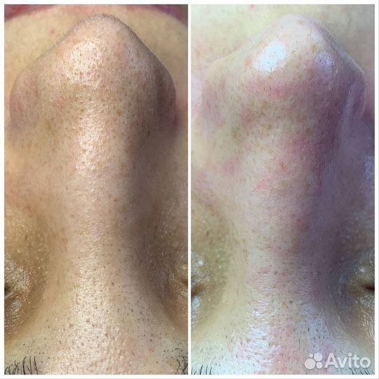 Косметология