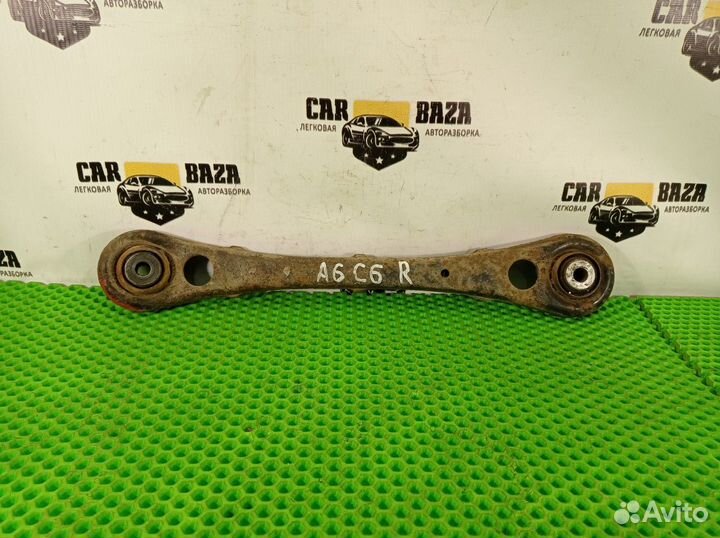 Рычаг задний поперечный Audi A6, Audi A6 Allroad