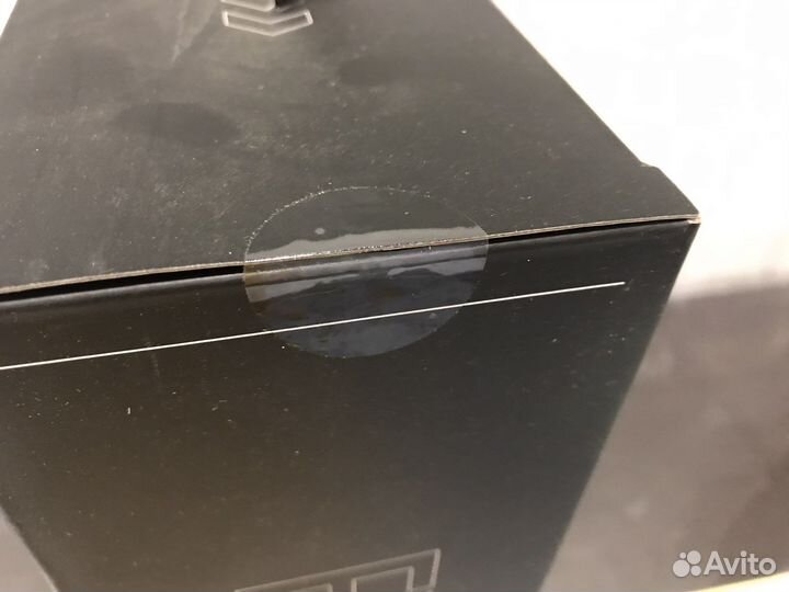 Наушники Red Square Exo Новые