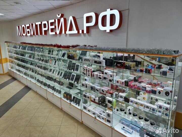 iPhone 12, 128 ГБ