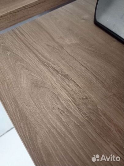 Кухонный уголок lorena 3 м