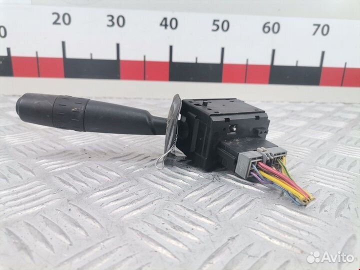 Переключатель для Peugeot-Citroen Picasso