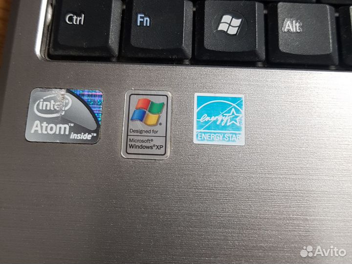 Нетбук Acer Aspire One Kav60