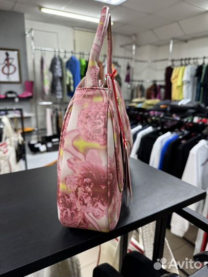 Diesel сумка оригинал