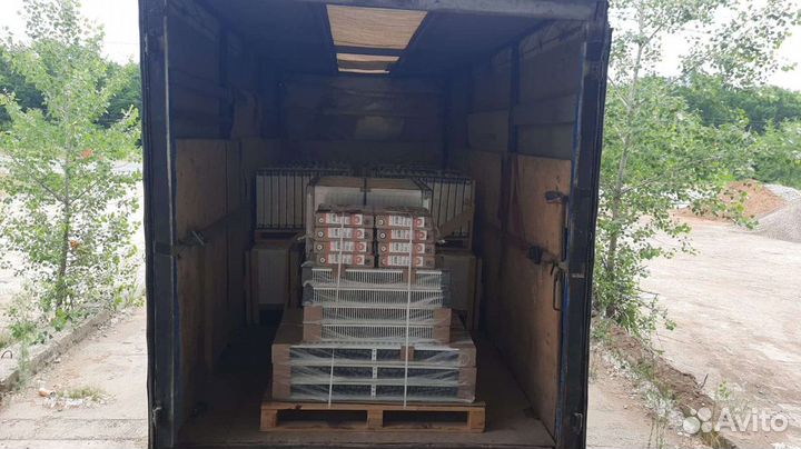 Грузоперевозки Грузчики Переезды Газель